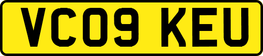 VC09KEU