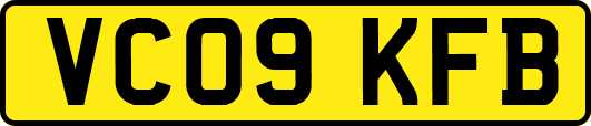 VC09KFB