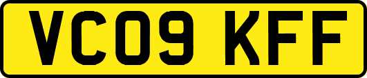 VC09KFF