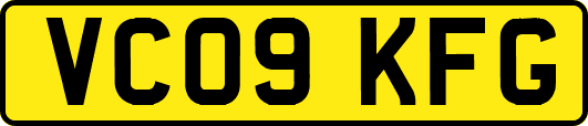 VC09KFG