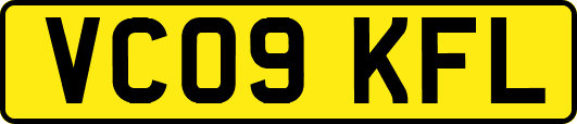 VC09KFL