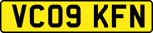 VC09KFN