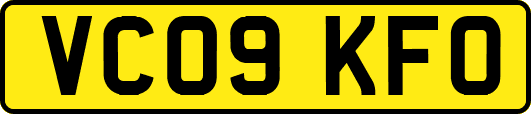 VC09KFO