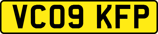 VC09KFP