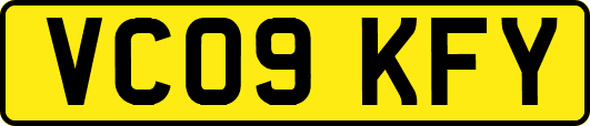 VC09KFY