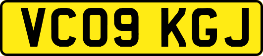 VC09KGJ