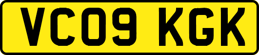 VC09KGK