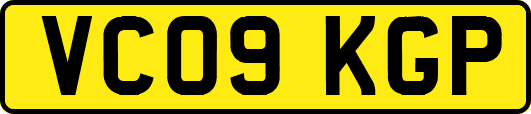 VC09KGP