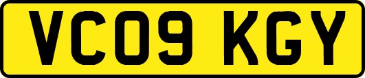 VC09KGY