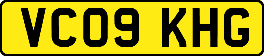 VC09KHG