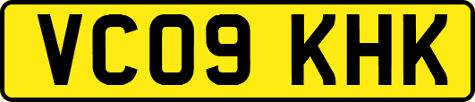 VC09KHK