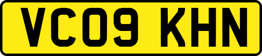 VC09KHN