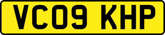 VC09KHP
