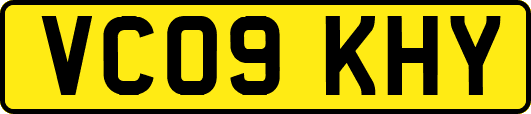 VC09KHY