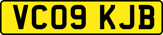 VC09KJB