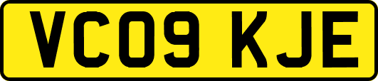 VC09KJE
