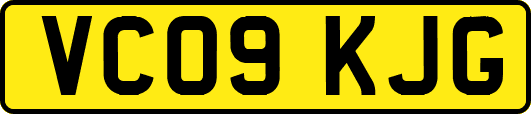 VC09KJG