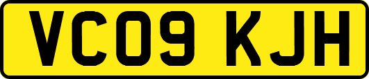 VC09KJH