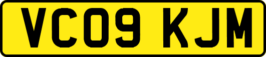 VC09KJM