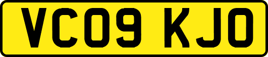 VC09KJO
