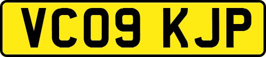 VC09KJP