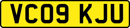 VC09KJU
