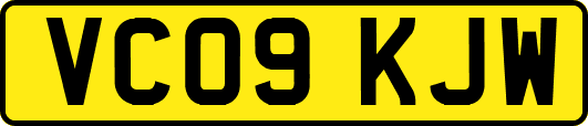 VC09KJW