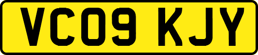 VC09KJY