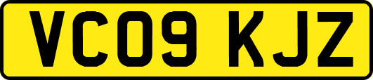 VC09KJZ