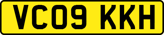 VC09KKH
