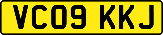 VC09KKJ