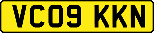VC09KKN