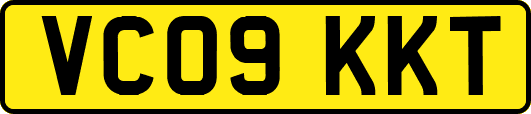 VC09KKT