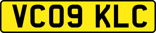 VC09KLC