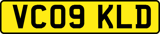 VC09KLD