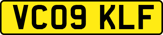 VC09KLF