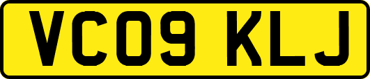 VC09KLJ