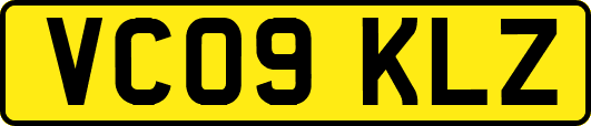 VC09KLZ