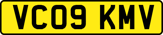 VC09KMV