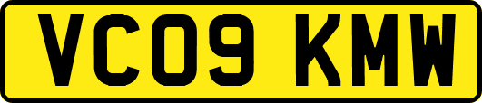 VC09KMW