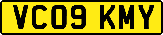 VC09KMY