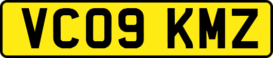 VC09KMZ