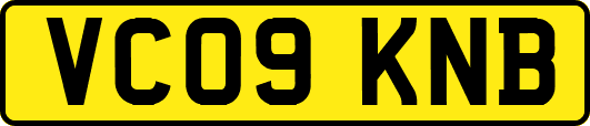 VC09KNB