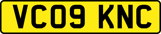 VC09KNC