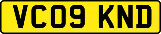 VC09KND