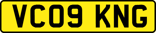 VC09KNG