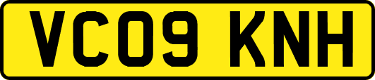 VC09KNH