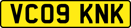 VC09KNK