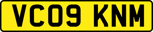 VC09KNM