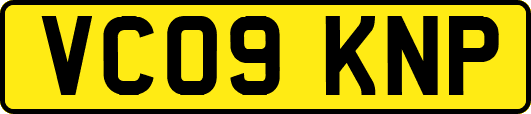 VC09KNP
